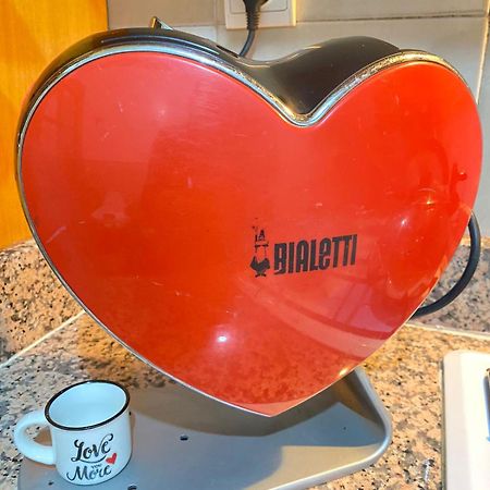 Superbe Appartement A Gueliz Μαρακές Εξωτερικό φωτογραφία