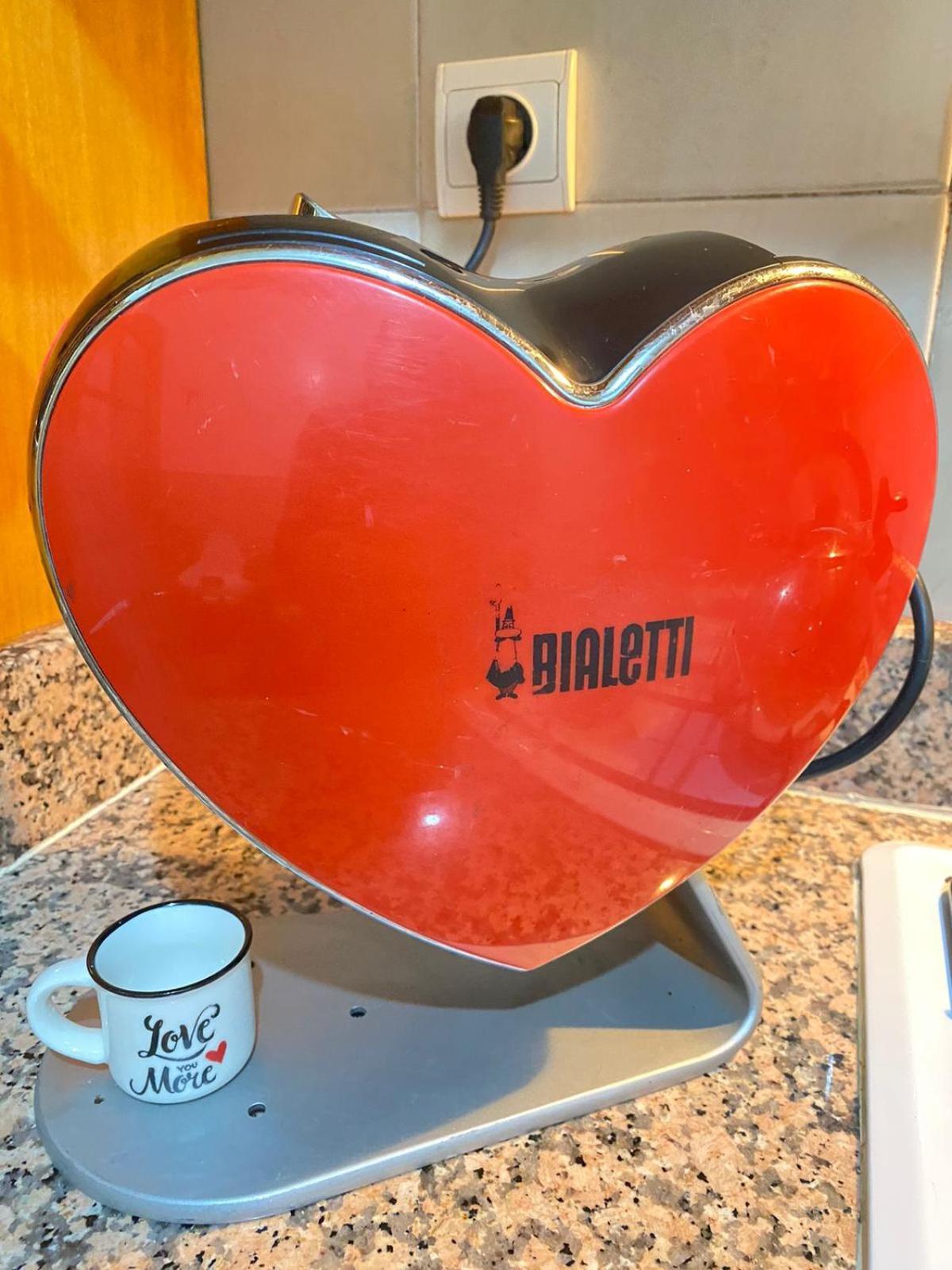 Superbe Appartement A Gueliz Μαρακές Εξωτερικό φωτογραφία